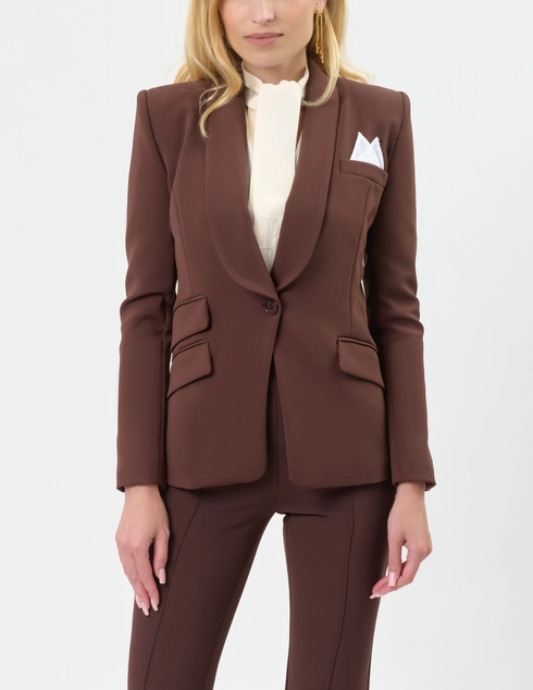 Elisabetta Franchi TP-001-56E2-V720-EA3 фото-4