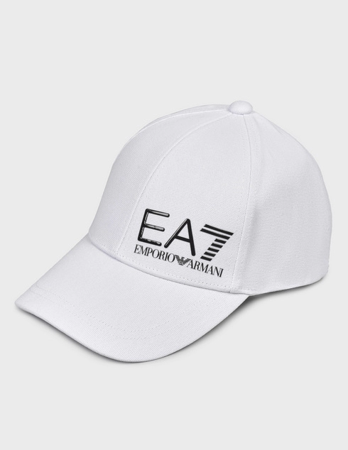 Ea7 Emporio Armani 2759360P010-00110 фото-1