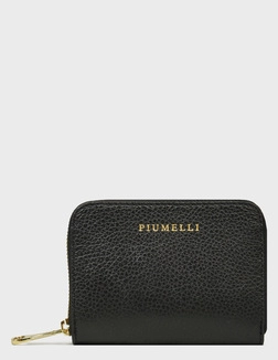 PIUMELLI