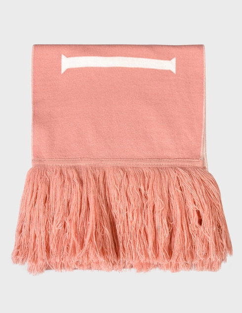 Trussardi 59Z002479Y99999-P722 фото-2