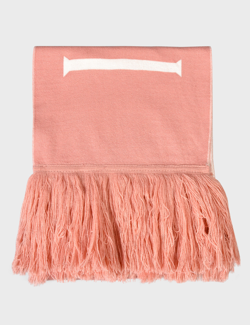 Trussardi 59Z002479Y99999-P722 фото-2