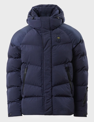BLAUER куртка