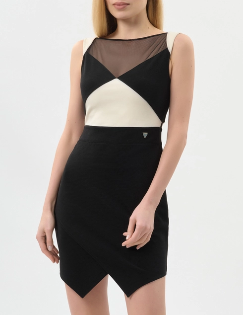 Guess W52K25K3Q60-996-black фото-3