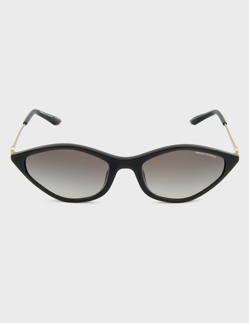 Armani Exchange AX 4152SU 836711 55 фото-2
