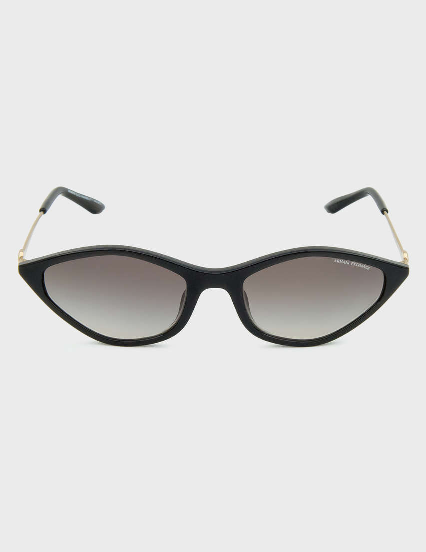 Armani Exchange AX 4152SU 836711 55 фото-2