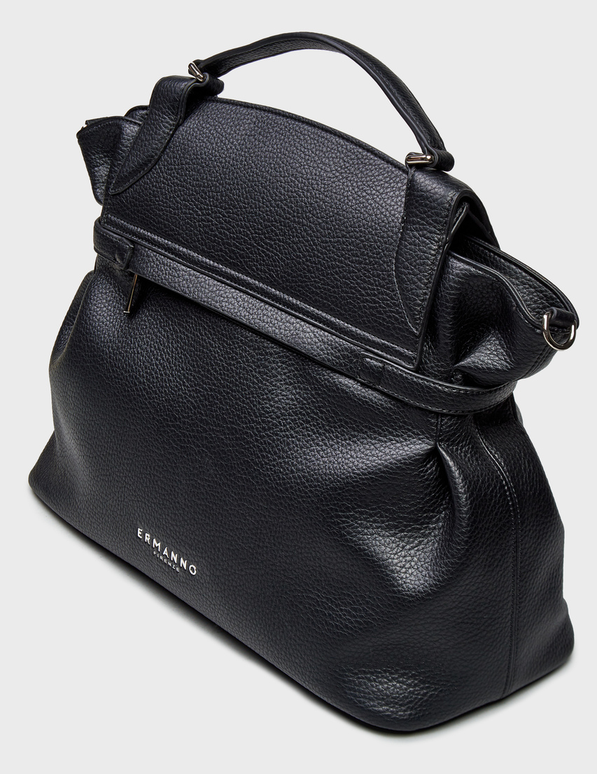 Ermanno Scervino 1679-K_black фото-2