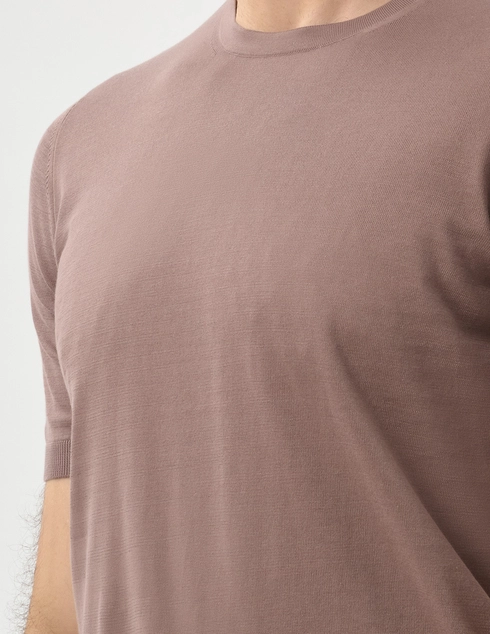 Gran Sasso 43104-29401-170_brown фото-5