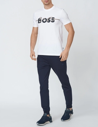 BOSS спортивные брюки