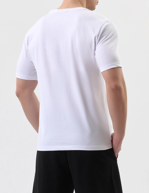 J.B4 Just Before 11MF6301_white фото-4