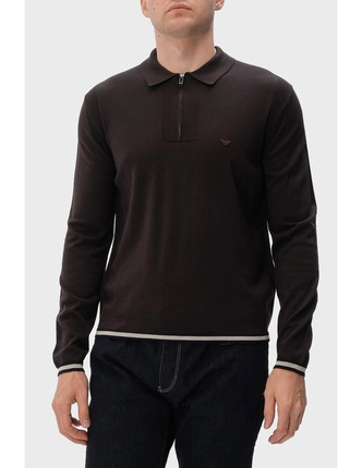 EMPORIO ARMANI джемпер
