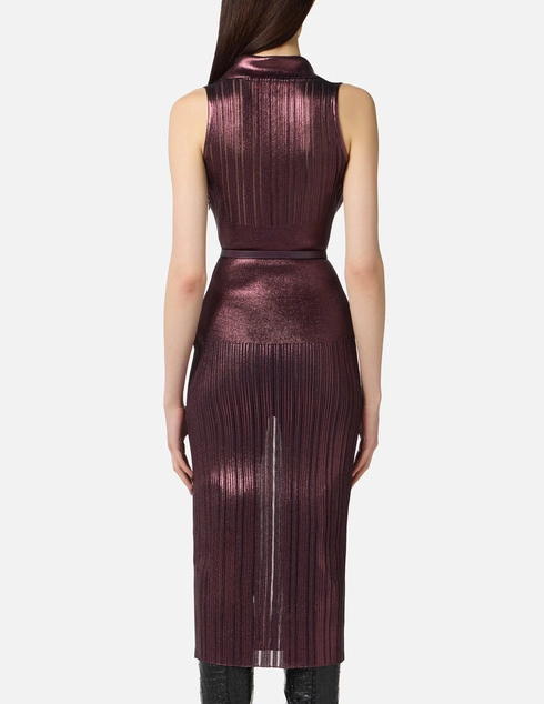 Elisabetta Franchi AM-21Q-56E2-V690-EA4 фото-3