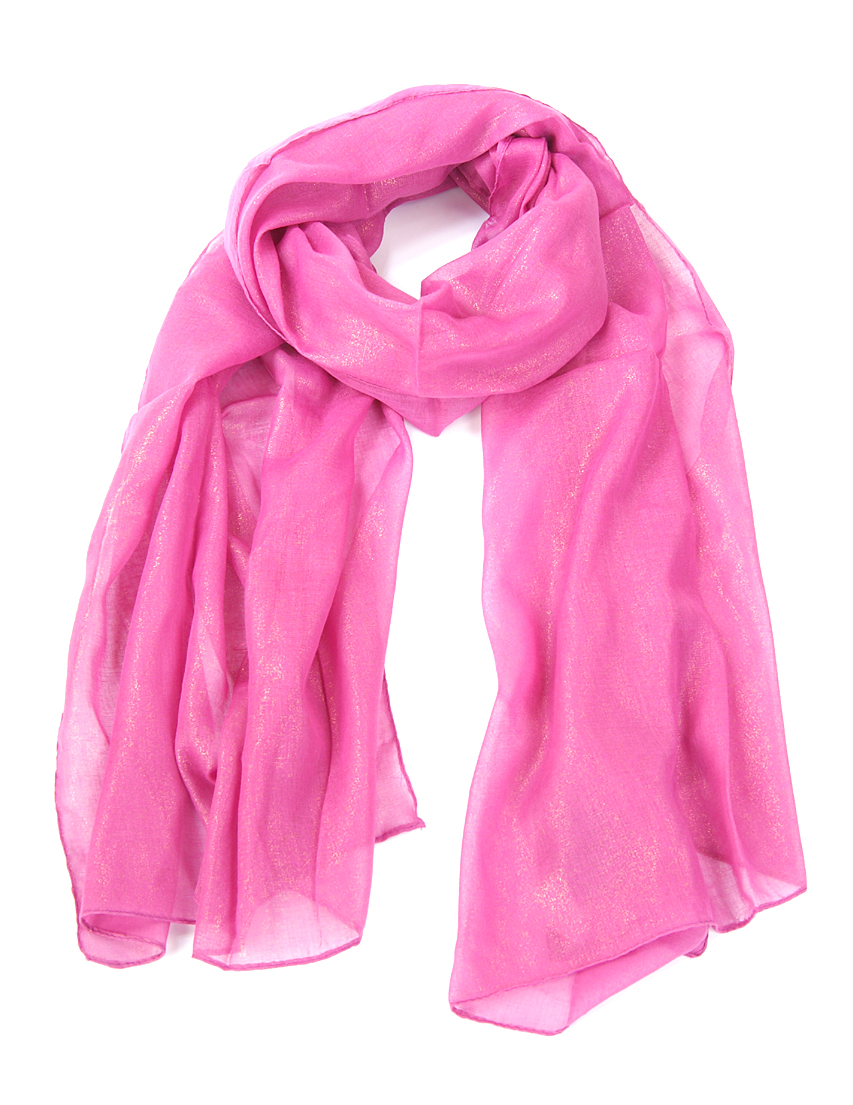 Шарф женский 2024. Розовый шарф. Розовый шарфик. Шарф женский розовый. Ярко розовый шарф.