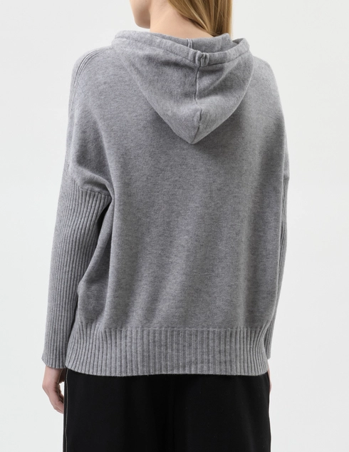 Roberta Biagi MAG7722-grigio_gray фото-4