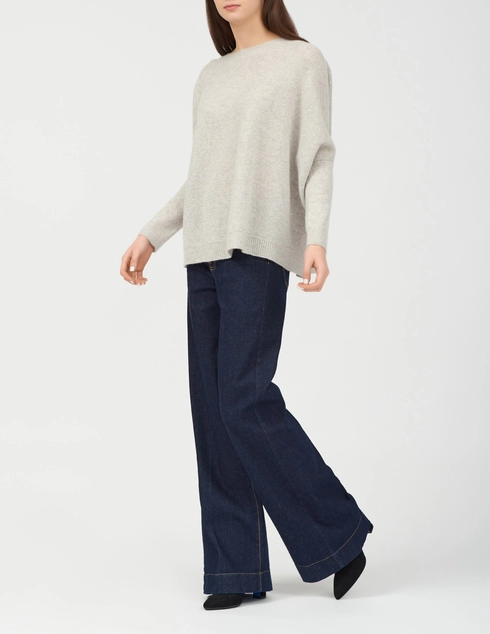 Vicolo 7-BA7038LIN7038-77038R_gray фото-1