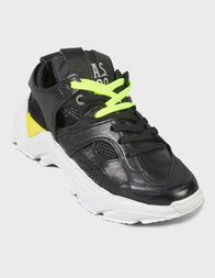 zhenskie-krossovki-a.s.98-