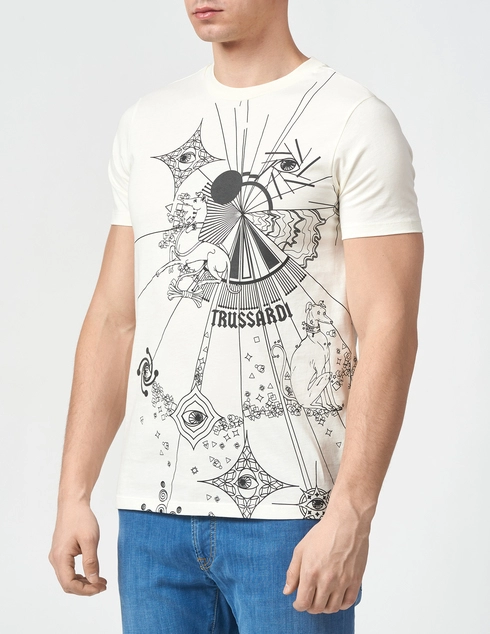 Trussardi 52T004481T005053-W004 фото-2