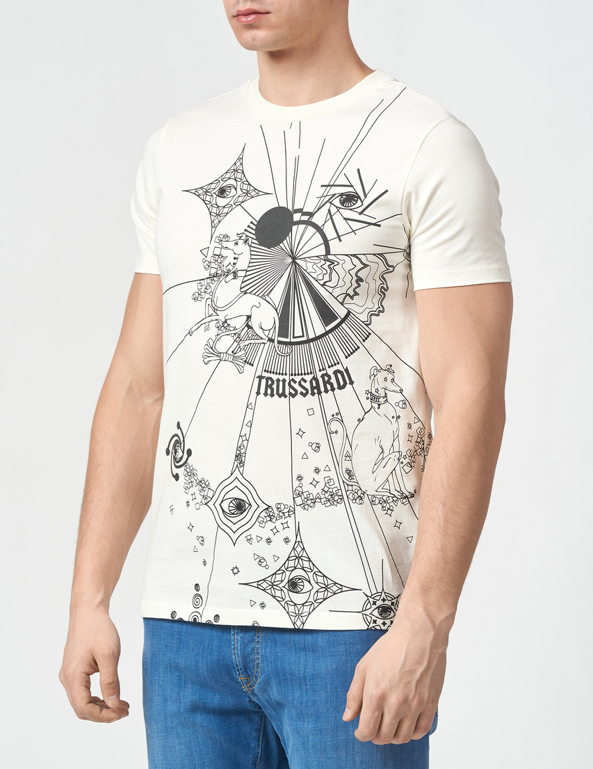 Trussardi 52T004481T005053-W004 фото-2