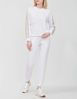 EA7 EMPORIO ARMANI