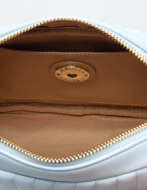 Love Moschino JC4014PP1OLJ0701_blue фото-4