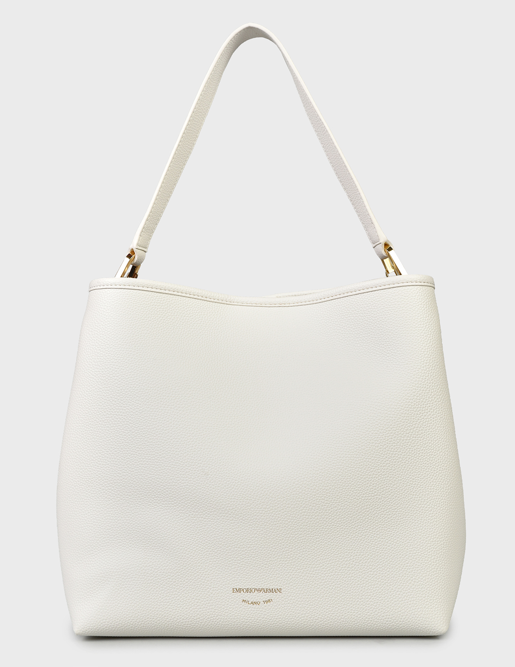 

Сумка, Белый