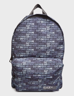 EA7 EMPORIO ARMANI