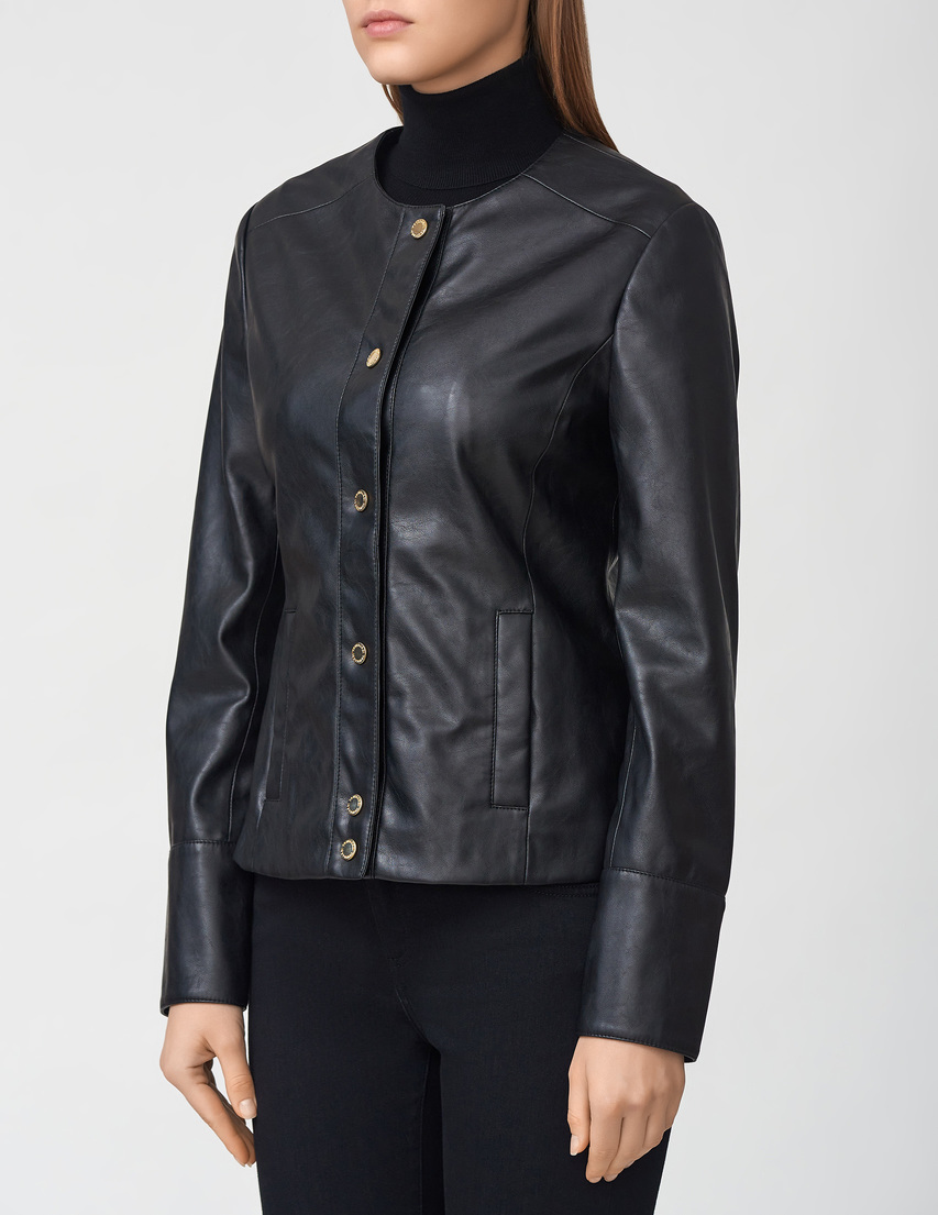 Trussardi 56S006821T002169-K299 фото-2