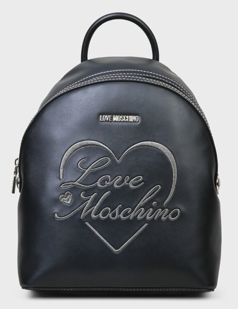 Love Moschino 4022-black фото-1