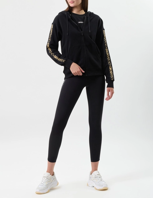 DKNY DP5J9645-NYD_black фото-2