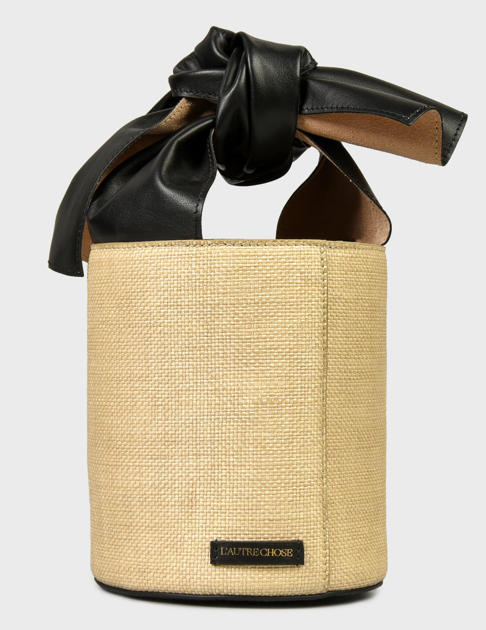 

Сумка, Бежевый