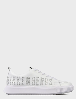 BIKKEMBERGS