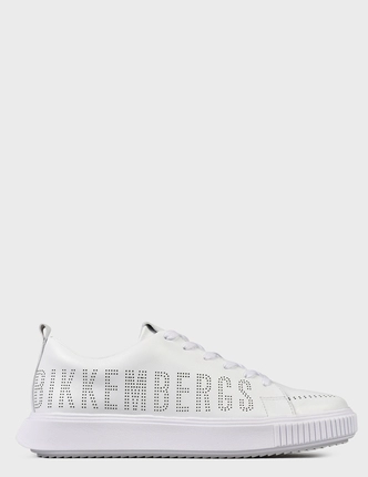 BIKKEMBERGS кеди