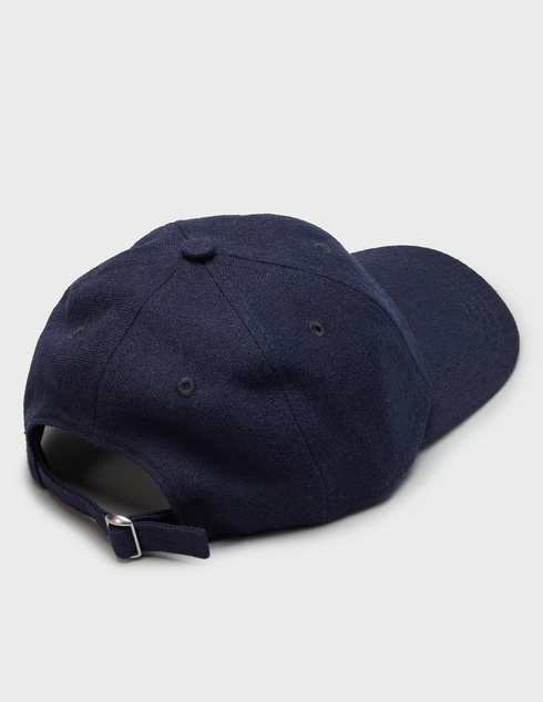 AMI UCP009-WV0018-430_blue фото-3