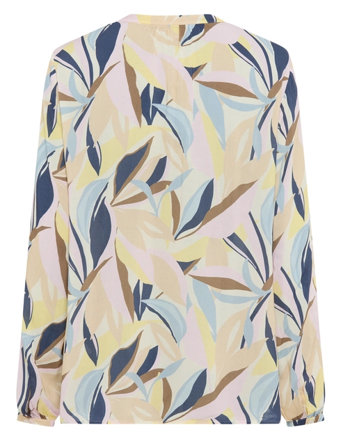 Brax 94-0020.27 фото-2