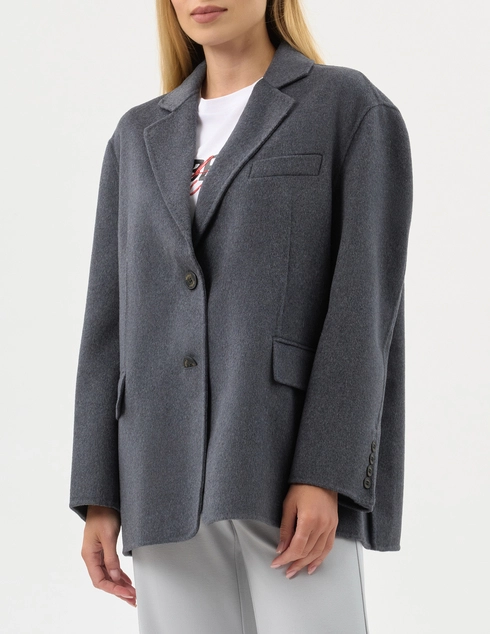 Vicolo TAC0005_gray фото-3