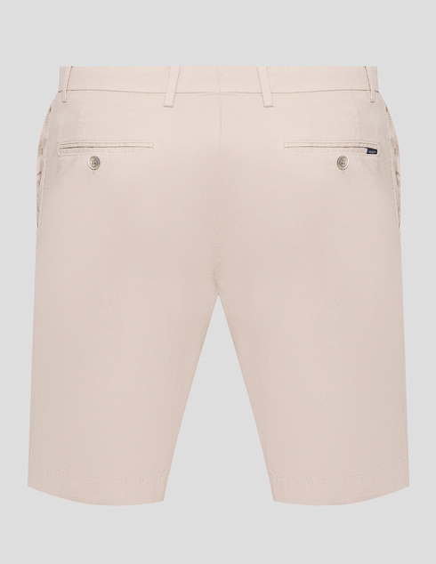 Hackett London HM801339-892_beige фото-2