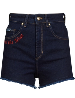 VERSACE JEANS COUTURE