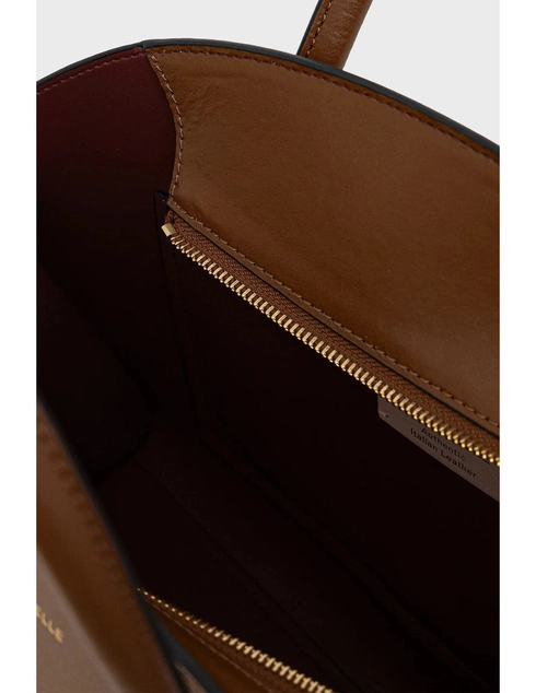 Coccinelle COCCINELLE_1617 фото-4