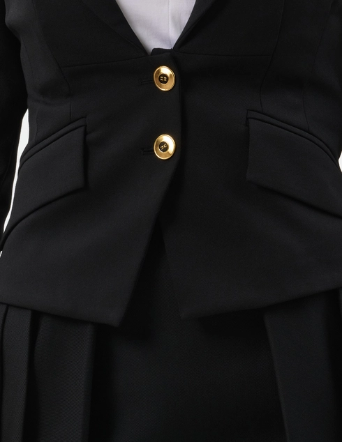 Elisabetta Franchi GI-249-66E2-V800-110 фото-5