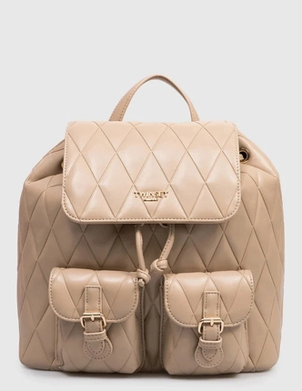 TWINSET рюкзак