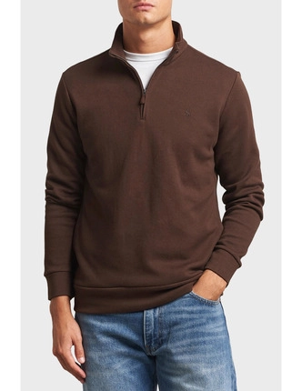 POLO RALPH LAUREN джемпер