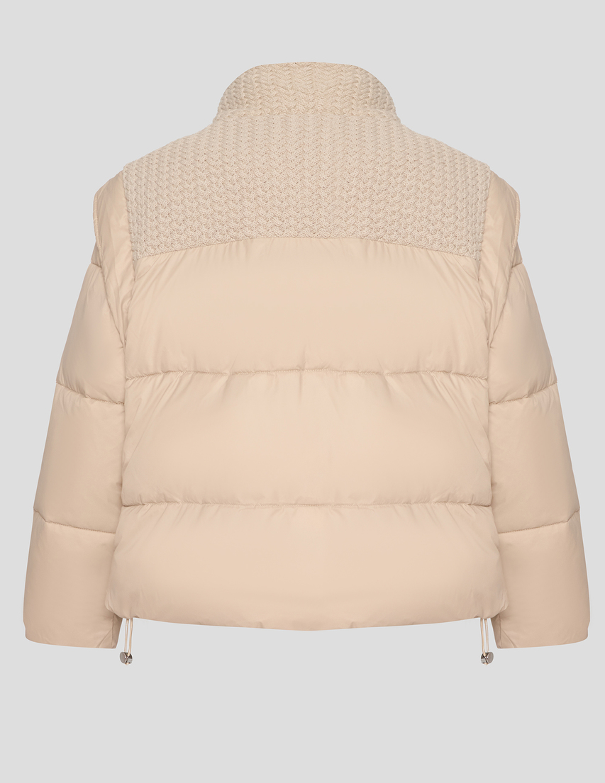 Not Shy 4509403-BEIGE-beige фото-2