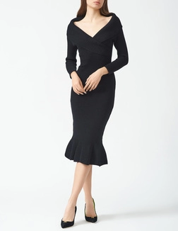 ELISABETTA FRANCHI