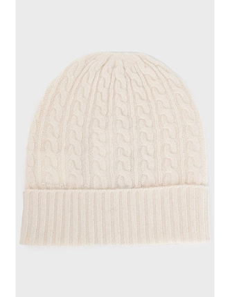 WEEKEND MAX MARA шапка