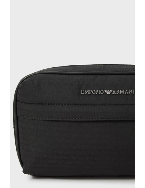 Emporio Armani EMPORIO_ARMANI_11049 фото-3