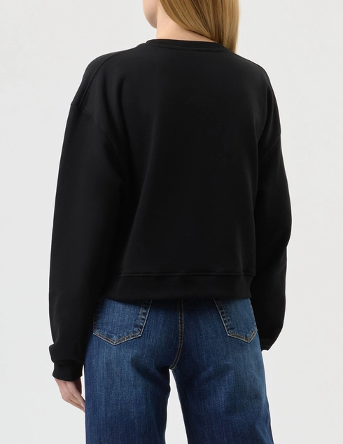 J.B4 Just Before 10WC0402 фото-4