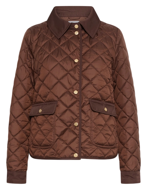 Marella 34810264.3 фото-5