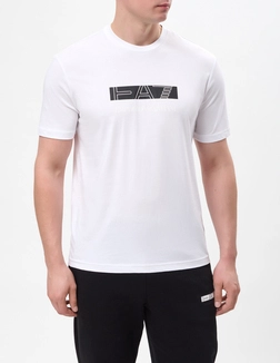 EA7 EMPORIO ARMANI