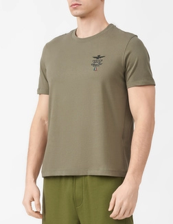 AERONAUTICA MILITARE