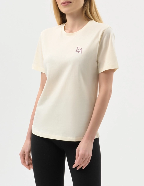 Emporio Armani AGR-001809-1105_milk фото-3