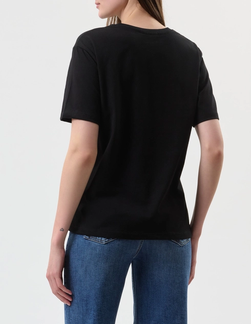 J.B4 Just Before AGR-1202_black фото-4